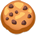 cookie